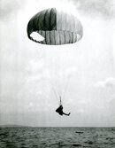 Parascuba Jump-Okinawa-1.jpg