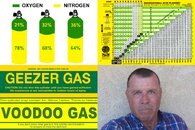 DDDB 679 geezer gas sm.jpg