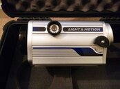 IMG_20160105_073405.jpg