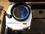 IMG_20160105_073443.jpg