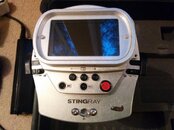 IMG_20160105_073515.jpg