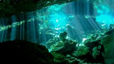 cenote 3-4.jpg
