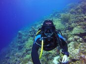 IMG_0591.jpg