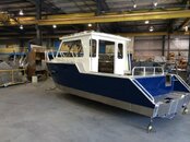 Cruiser25DIVEblue2014portstern.jpg
