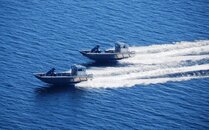 Stanley40LandingCraft2014LowRes(2).jpg