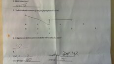 20101117_001.jpg