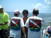 Key Largo 2007 142.JPG