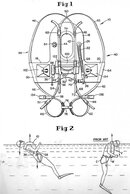 ParaSea BC Diagrams.jpg