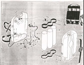 UDS-1 diagram.jpg