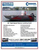 RESCUE_FDIC2016flyer.jpg