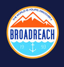 Broadreach circle.jpg