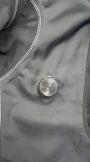 20160328_182749.jpg