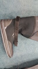 20160328_182830.jpg