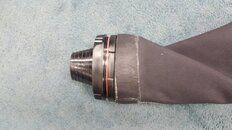 20160328_182914.jpg