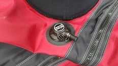 20160328_182926.jpg