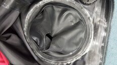 20160328_182949.jpg