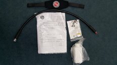 20160328_183121.jpg