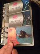 IMG_2550.JPG