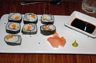 Sushi_LLC5543.jpg