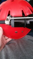 20160329_142114.jpg