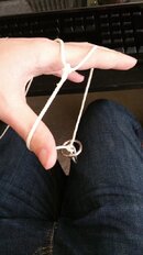 20160329_164039.jpg