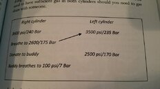 20160330_013609.jpg