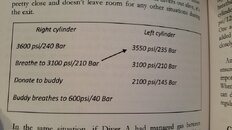 20160330_013621.jpg