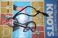 SidemountKnot.jpg