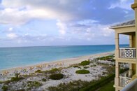 IMG_9016.jpg