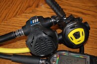 DSC_0003.JPG