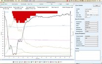 Screen Shot 2016-04-02 at 11.52.22 AM copy.jpg