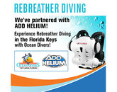 OD-AH-Banner-05.jpg