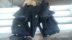 P_20160309_170403.jpg
