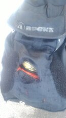 P_20160309_170427.jpg
