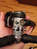 20160402_225302.jpg