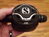 20160402_225821.jpg