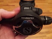 20160402_225827.jpg