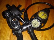 20160402_225150.jpg