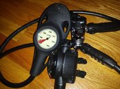 20160402_225027.jpg