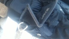 P_20160309_170503.jpg