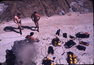 Okinawa Beach Dive1.jpg