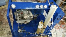 compressor 1 (2).jpg