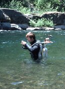John River Dive with Wet Suit BC.jpeg