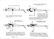 Buoyancy Control001.jpg