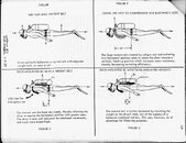 Buoyancy Control002.jpg