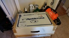 20160405_150924 [4611686018427861805].jpg