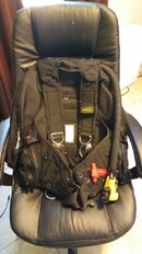 20160405_151057.jpg