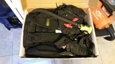 20160405_151117.jpg