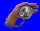 HBhand.gif