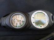 20160407_132309.jpg
